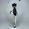 Blue Archive Kisaki Ryuuge Beautiful girl 8.66inch/22cm Anime Model Decoration Figurine Model Doll Toys