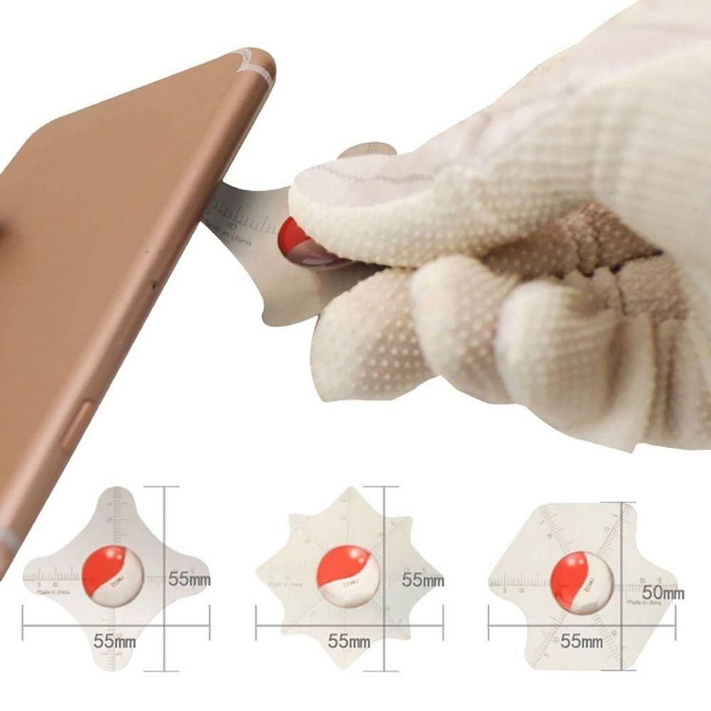 

3 шт. инструменты для ремонта, разборка экрана, разборка, лом, прочный, лопатка для компьютера