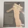 [USED] Fashion Illustration Next Laird Borrelli