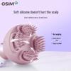 OSIM Scalp Massager CN plug (adapter included)