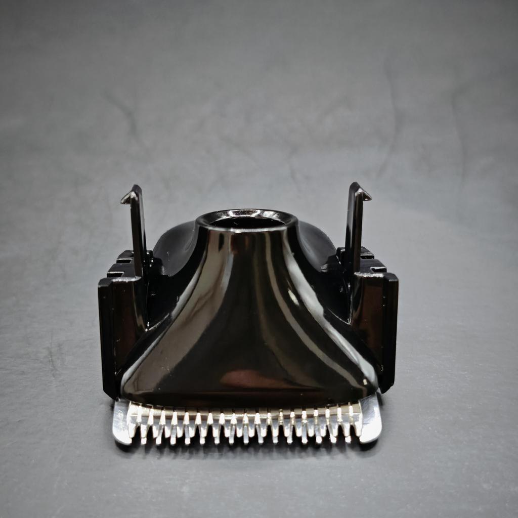 Lâmina de Corte para Aparador de Cabelo Prewave Substituição Para Philips BT7204 BT7204/13 BT7204/15 BT7204/16 BT7204/85 BT7205 BT7205/13 BT7205/15 BT7205/16