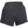 New Nike Casual Shorts Women's Black DX1032-010
