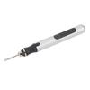 Rechargable Engraving Pen Electric Engraver Etching Machine Cordless Rotary Tools Engraved Jewelry S