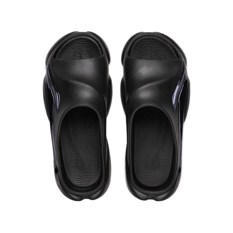 Li-Ning BADFIVE Men's Sport Slides