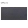 Éclairage LED – Panneaux lumineux LED