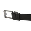 Daks Black Casual Automatic Belt Dbbe6e162bk