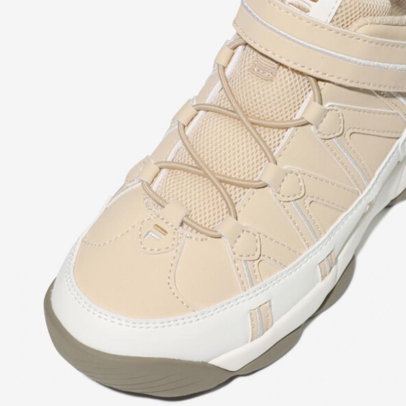 [fila Kids] Spaghetti 23 Kd  3xm02366f 920  Q0z3xm02366f920