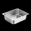 201 Stainless Steel Gastronorm Food Pan