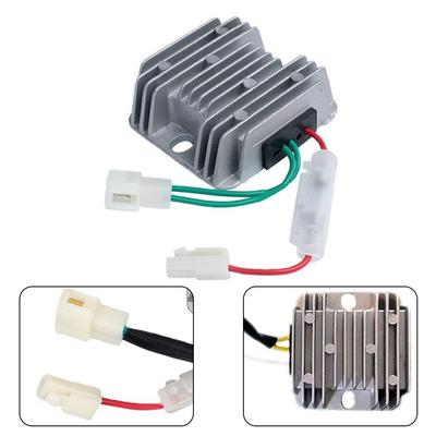 Moduli fai da te – Moduli elettronici