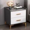 Triangle Furniture Legs Replacement Cupboard Sofa Chair Feet  Furniture Accessories