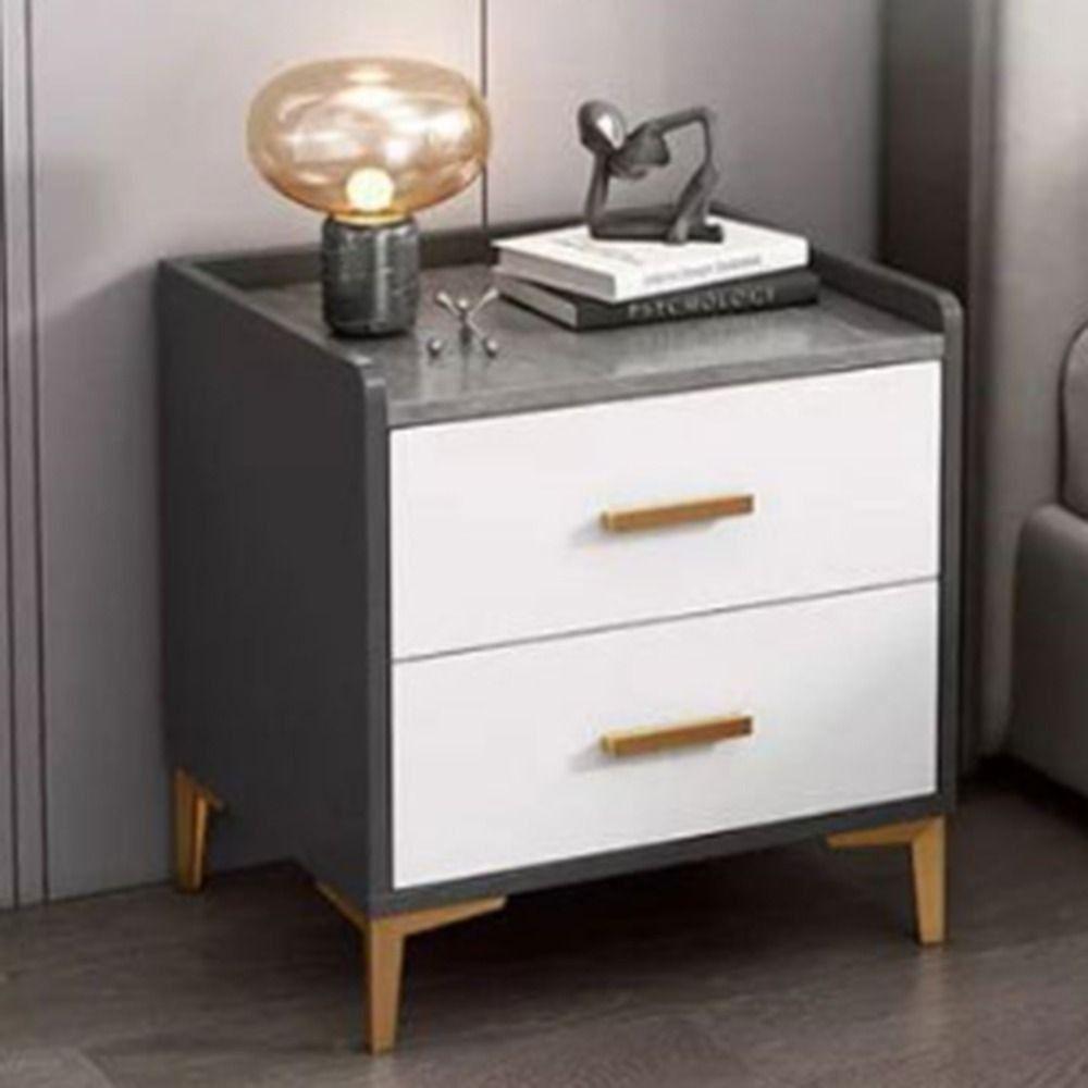 Triangle Furniture Legs Replacement Cupboard Sofa Chair Feet  Furniture Accessories