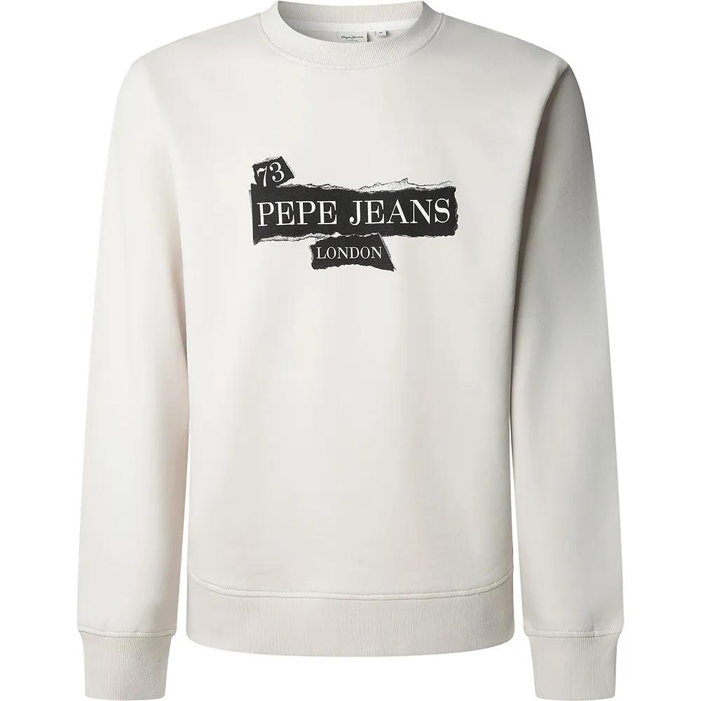 Pepe Jeans Gus Hoodie