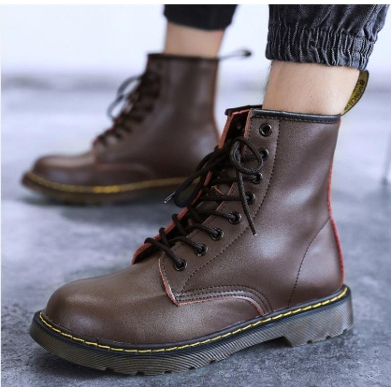 Duży rozmiar buty podróżne outdoorowe Xiyin wish