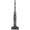 EUREKA Rapidwash NEW430 - Aspirador Lavador Sem Fio - 15000Pa - Tanque Duplo para Pisos Duros e Pelos de Animais - Autolimpeza