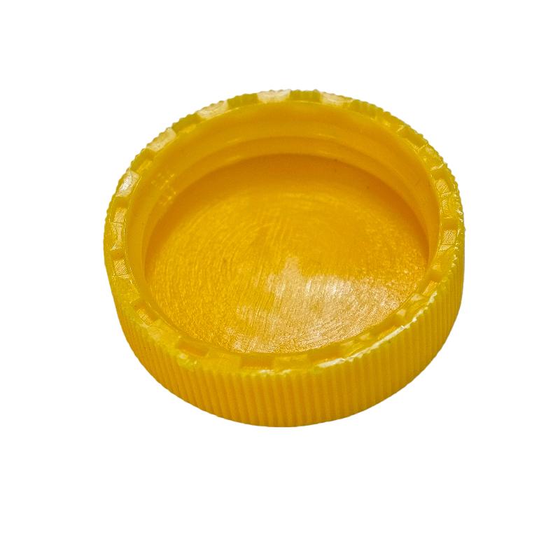 1 Stück Kühlmittel-Ausgleichsbehälterdeckel für X-Trail Patrol Navara Infniti G25 G35 Fx3 Mazda 6 Autokühler 2171279900