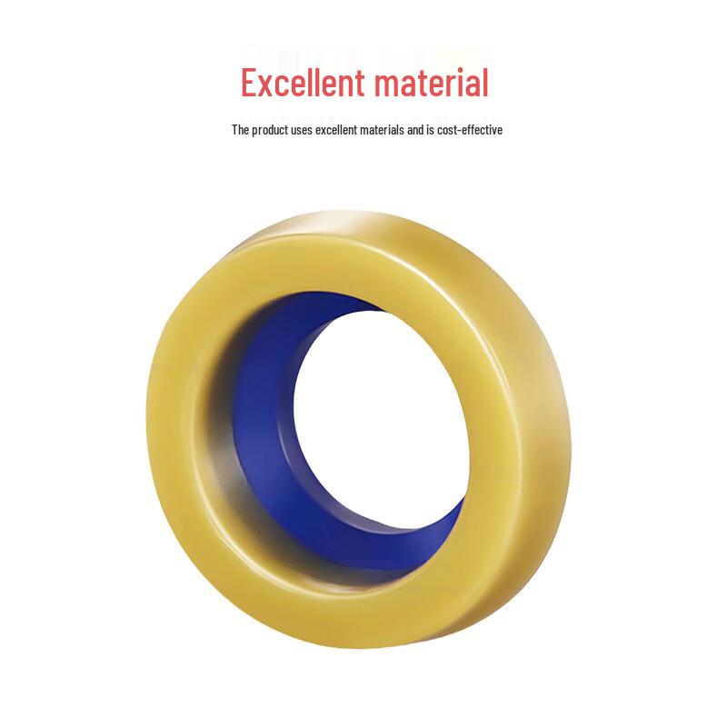 Jinglongdun Toilet Flange Sealing Ring