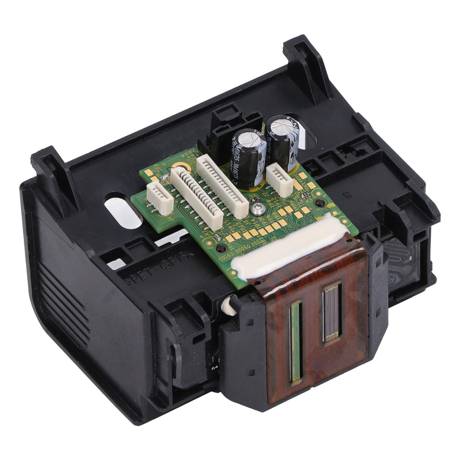 Cmperipheral Print Head Safe Upvc Accurate Size Printhead Replacement For Hp6230 6830 6815 6812 6835 6220 6960 Printer
