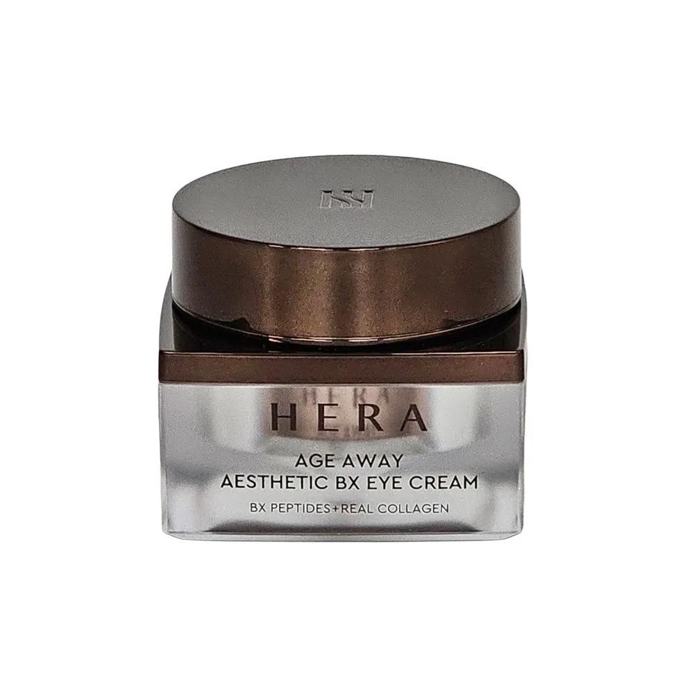 Hera Age Away eSTHETIC BX Eye Cream 25ml