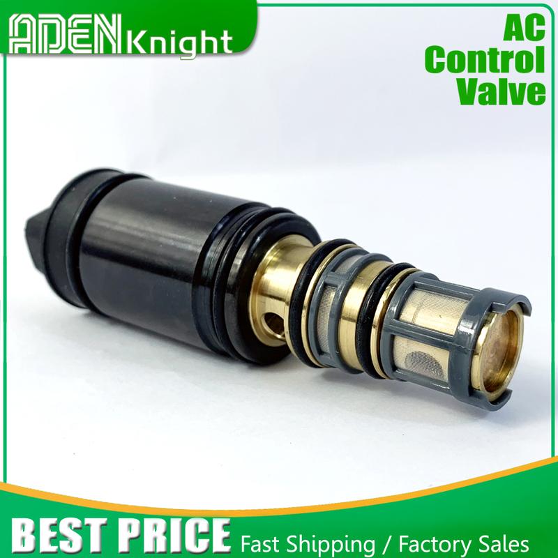 

AC Compressor Control Valve For Mercedes Benz E350 W212 X164 GL320 GL350 W251 V251 R280 R300 R320 R350 ML W164 E280 E320 E400