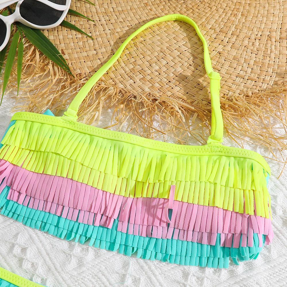 Ешектегі дик