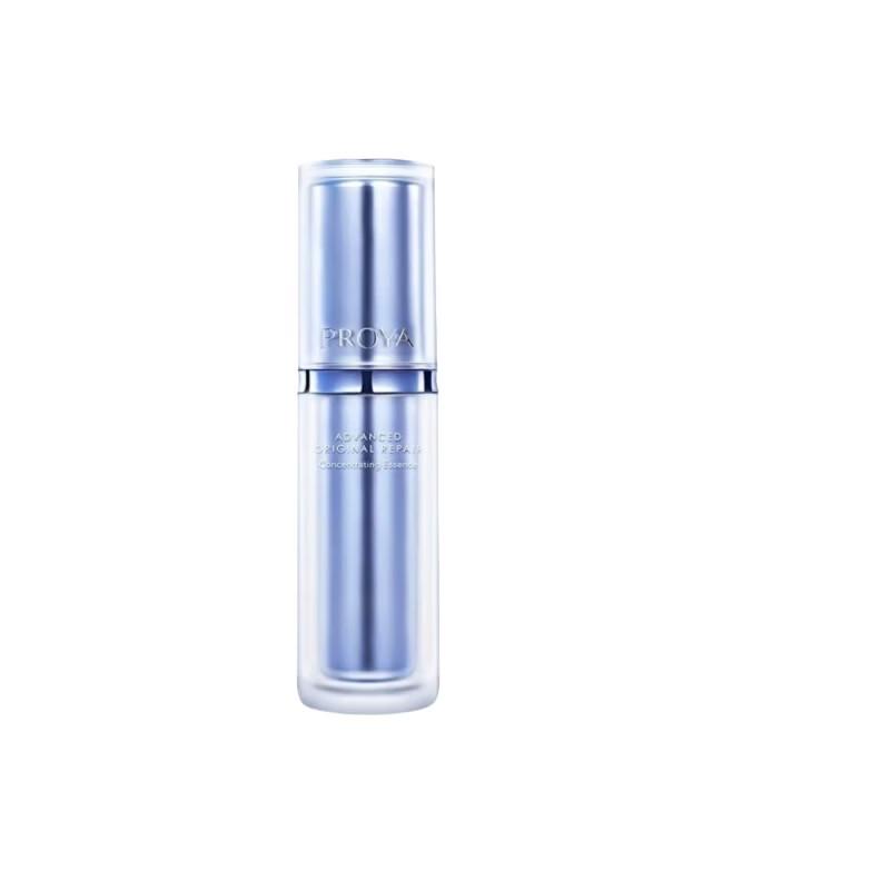 PROYA Revitalizing & Repairing Essence