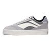 Li Ning We Wo 180 Lo Durable Breathable Low Top Skate Shoes Men Skate Shoes Gray White AECT021-2