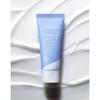 Atobarrier 365 Hydro Soothing Cream 60ml