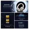 Edifier W820NB Over-Ear Bluetooth Headphones
