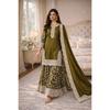 Indian Paksiatni Ethnic Salwar Kameez Bollywood Wedding Party Wear Sharara Suit