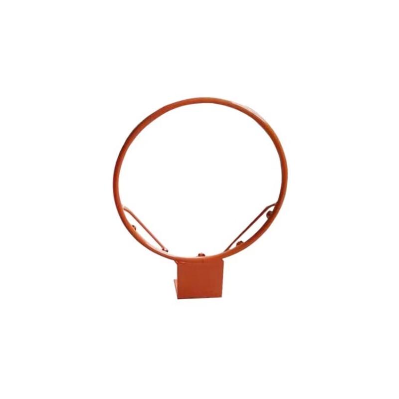 WEZHO Standard Adult Basketball Hoop