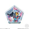 Bandai SG Ultra Meteor 01 Gum/Candy Toy [Boxed/Set of 12]