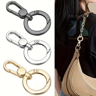 Väsktillbehör – Reservdelar för väskor och accessoarer