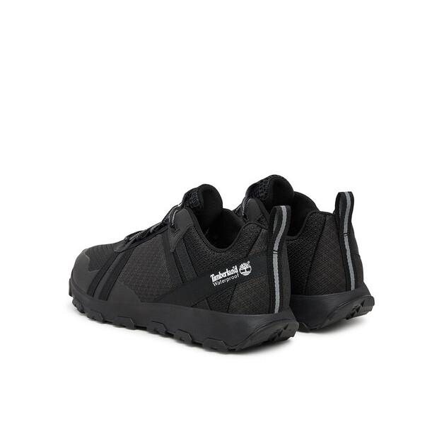 Кроссовки Timberland Winsor Trail Low