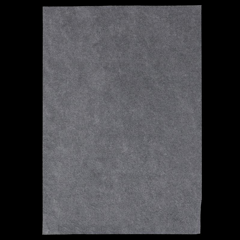 100pcs Translucent Tracing Paper Copy Printing Engineering Drawing Paper