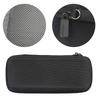 co2CREA Storage Case Compatible with DOSS SoundBox Pro Wireless Portable Speaker (Case Only)
