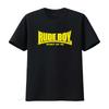Rude Boy T-Shirt Spirit of 69 Oi Ska Punk Skinhead Aufdruck S XXL vintage Gewaschen Atmungsaktiv herren streetwear mode Stilvoll