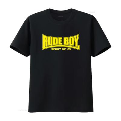 Toppe og T-shirts – T-shirts