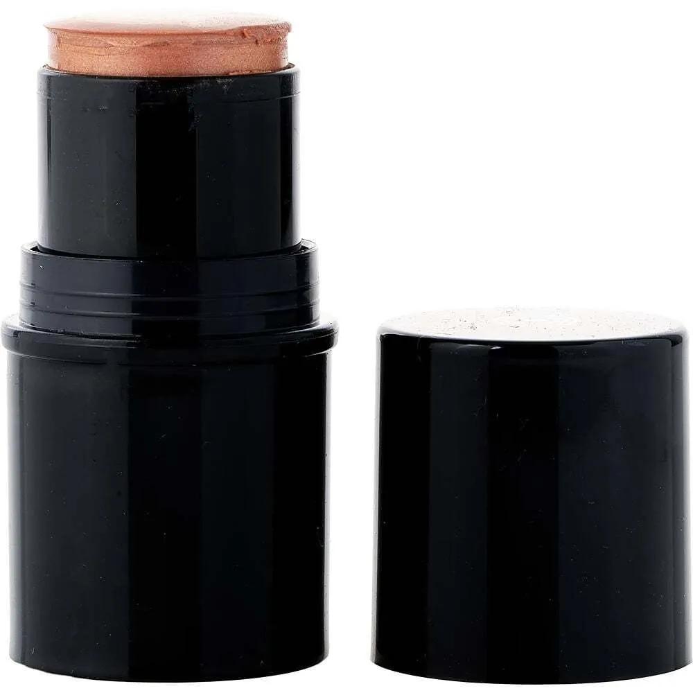 

Dr. Hauschka Lip to Cheek No. 04 Gold 6.1ml (Multi-balm)