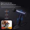 Philips PPM7304 Handheld Percussion Massage Gun CN Plug (adapter Included)