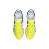 Onitsuka Tiger Serrano 'Blue Yellow' 1183A724-750