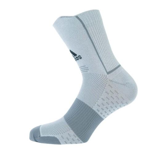 Adidas Unisex Adult Adizero Ultra Light Socks