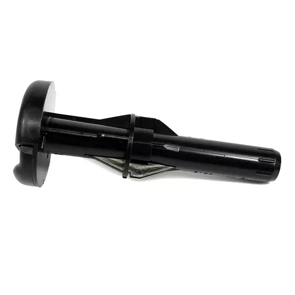 Înlocuitor Manșon de Blocare Tetieră Auto 1NC27DX9AA Pentru Jeep Wrangler 2011-2017