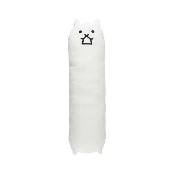 Nyanko Big Shoten Original Daimakura Tank Cat Nyanko Great War