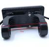 48V LCD Meter Panel Display Bike Conversion Cycling For Voilamart Electric Bicycle
