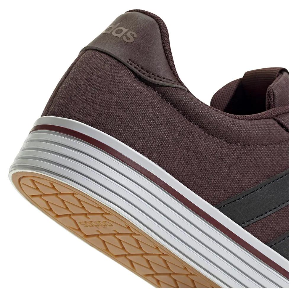 Adidas Daily 4.0 Sneakers