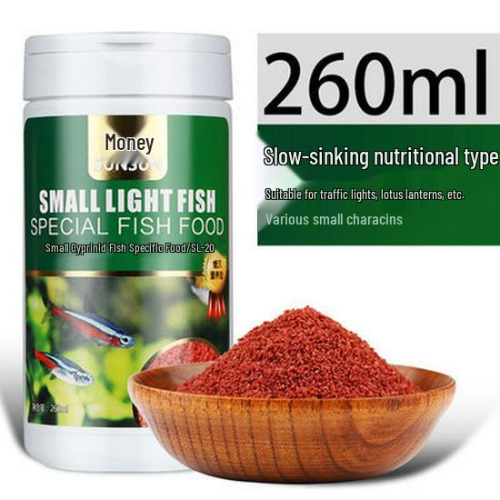 

Высокопротеиновый корм для тропических рыб для тетр, зебр, гуппи и петушков.