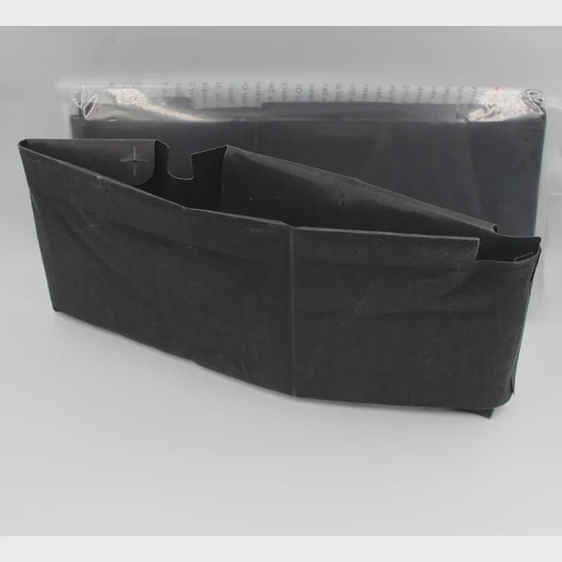 Battery Protective Cover for Gao7, Jialv, Sagitar, Lingdu, Magotan B8L, Octavia