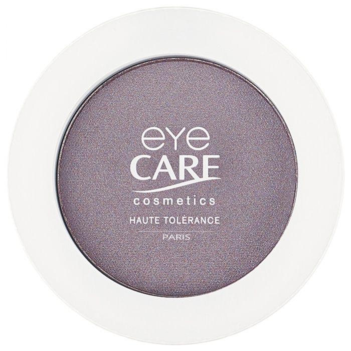Eyeshadow - Eye Care - Orchid - 2.5g - High Tolerance - Grey Color