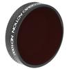 Optical Glass ND Lens Filter High Definition Protective Filter for Osmo Action CameraND1000