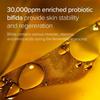 Mary&May Vitamin C + Bifida Lotion 120ml